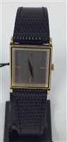 Orologio Seiko Donna in Metallo STE472J - STE472J